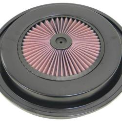 K&N Engineering 66-1202