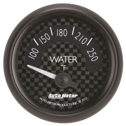 AutoMeter 8037