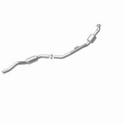 MAG Converter Direct Fit Magnaflow 5411645