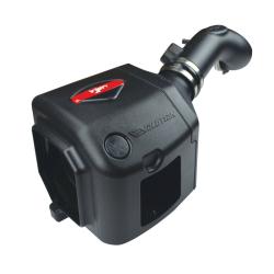 INJ EVO Intakes Injen EVO7103