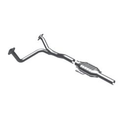 Magnaflow 93306