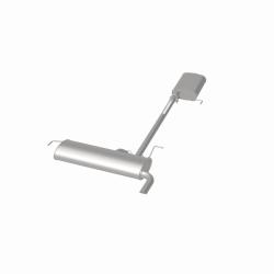 MAG BRE Exhaust Kits Magnaflow 106-0895