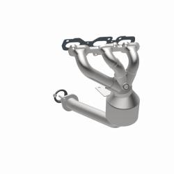 Magnaflow 49266