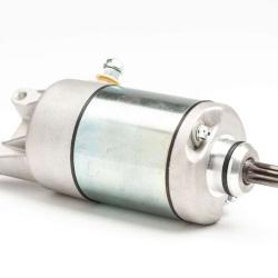 RICKS MOTORSPORT ELECTRICS 61129