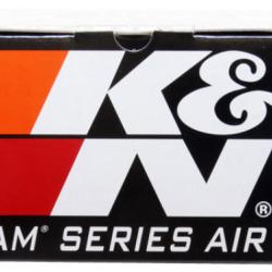 K&N Engineering YA-2506XD