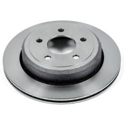 POWERSTOP AR8165