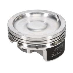 Wiseco K0071A125