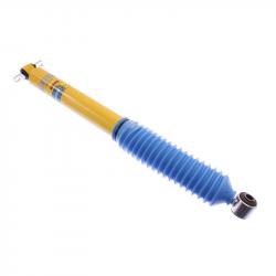 BILSTEIN 24014137