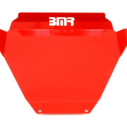 BMR Skid Guards BMR Suspension SG001R