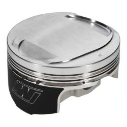 Wiseco K0397XS