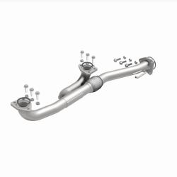 MAG BRE Front Pipe Kit Magnaflow 107-0113