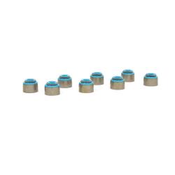 BLOX Racing BXPT-10451