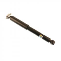 BILSTEIN 19065885