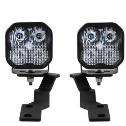 Diode Dynamics DD6374