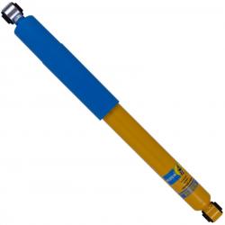 BILSTEIN 24293464