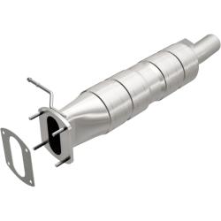 Magnaflow 51221