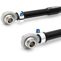 SPL PARTS SPLRTAELNC