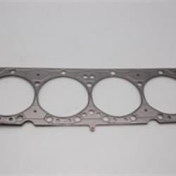 Cometic Gasket C5411-060
