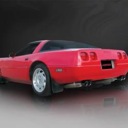 CORSA PERFORMANCE 14115BLK