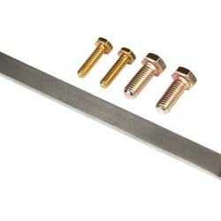 Artec Industries TC0011