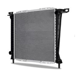 Mishimoto R897-MT