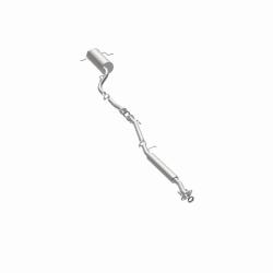 MAGNAFLOW 1060093