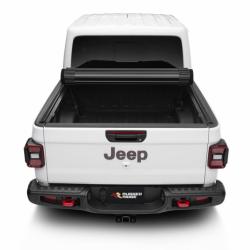 Rugged Ridge 13550.23
