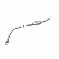 Magnaflow 49577