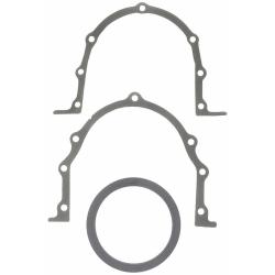 FEL Crankshaft Seals Fel-Pro BS404081