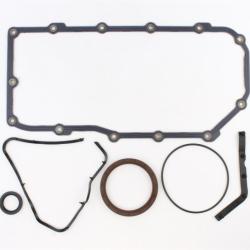 Cometic Gasket PRO2005B