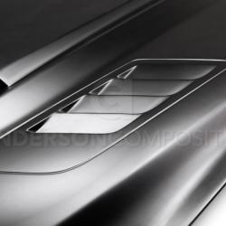 ANDERSON COMPOSITES ACHD15FDMUABGF