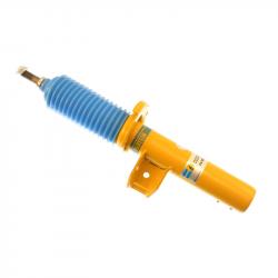 BILSTEIN 35142461