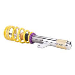KW Street Comfort Kit KW 1802000D