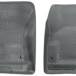 Husky Liners 31732