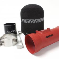 Perrin Performance PSP-INT-201RD