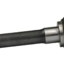 YUKON GEAR & AXLE YAD621063
