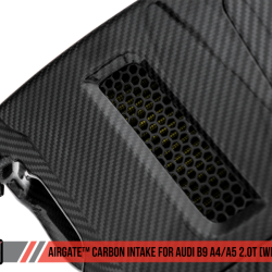 AWE Tuning 2660-15028