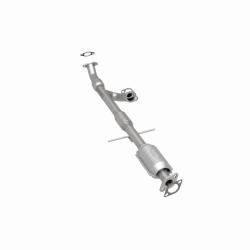 Magnaflow 441051