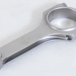 EAG Conrods H-Beam - 8 Cyl Eagle CRS6000SLW