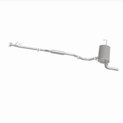 Magnaflow 106-0225