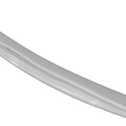 AVS 622064