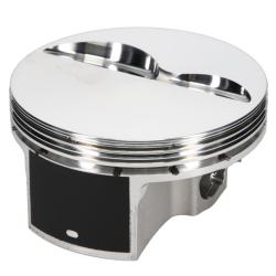 JE PISTONS 258029