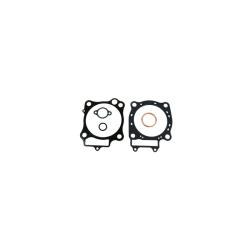 ATHENA P400210160016