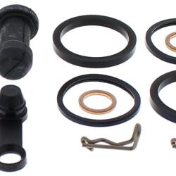 ALL BALLS RACING 183170