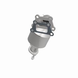 MAG Converter Direct Fit Magnaflow 52189