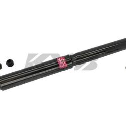 KYB 345615