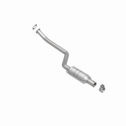 Magnaflow 24375