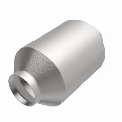Magnaflow 51049