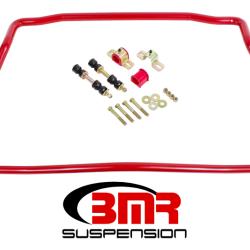 BMR Suspension SB031R