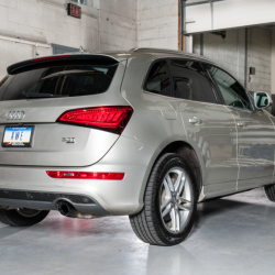 AWE Tuning 3015-33054